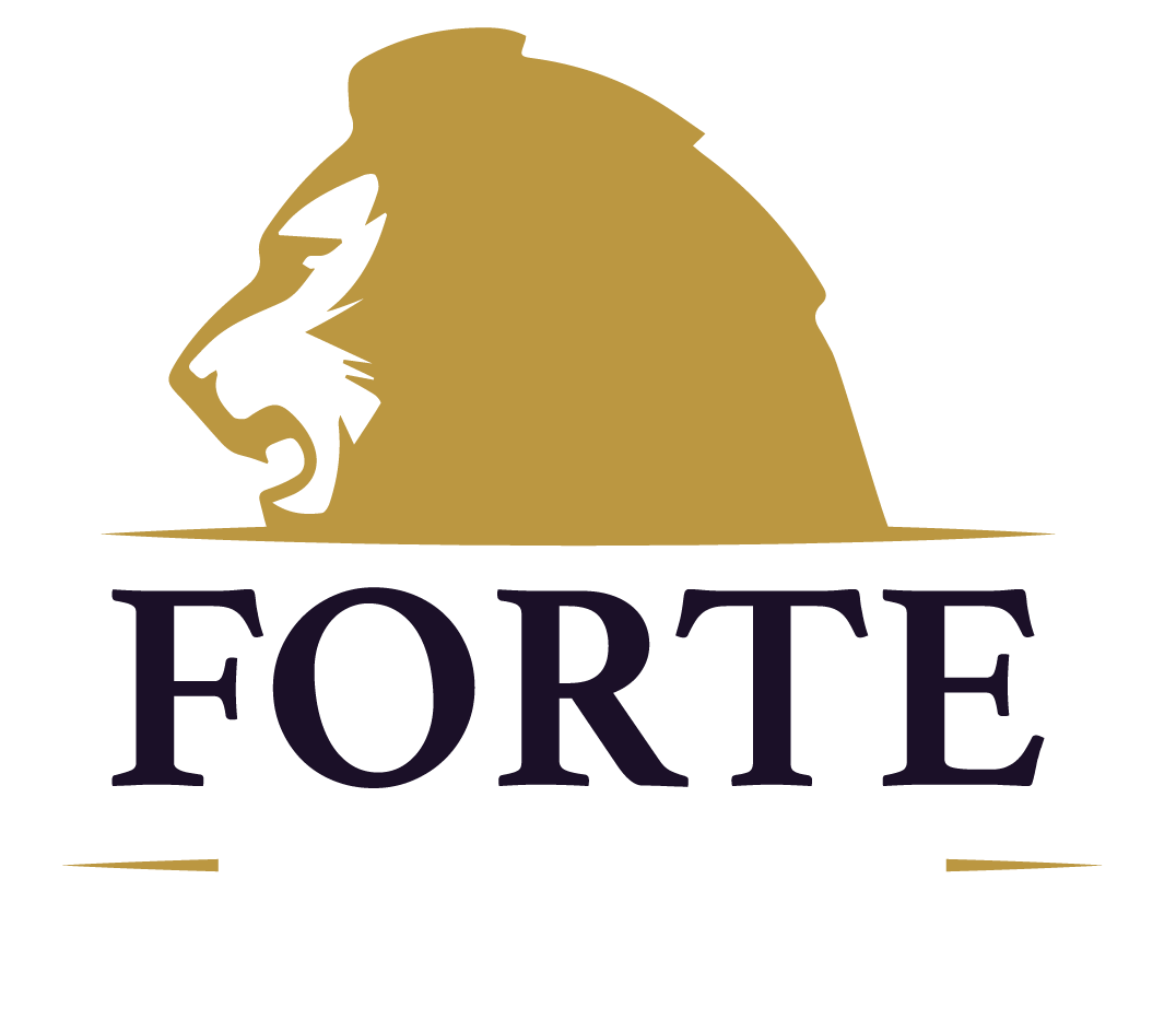 Forte Financial